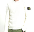 Maglioncino stone island
