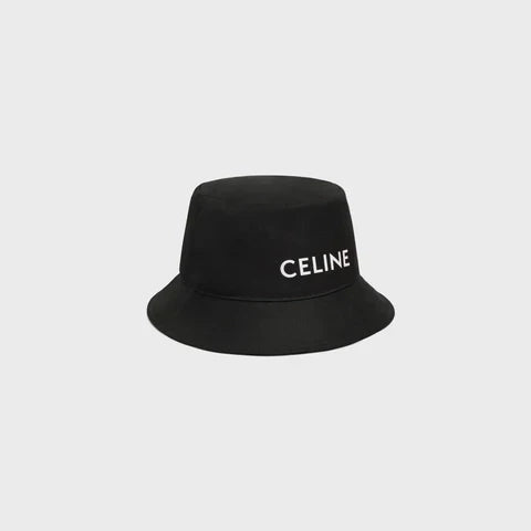 CAPPELLO CELINE