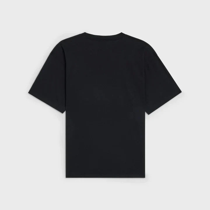 T-SHIRT CELINE