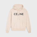 FELPA CELINE