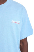T-SHIRT BALENCIAGA