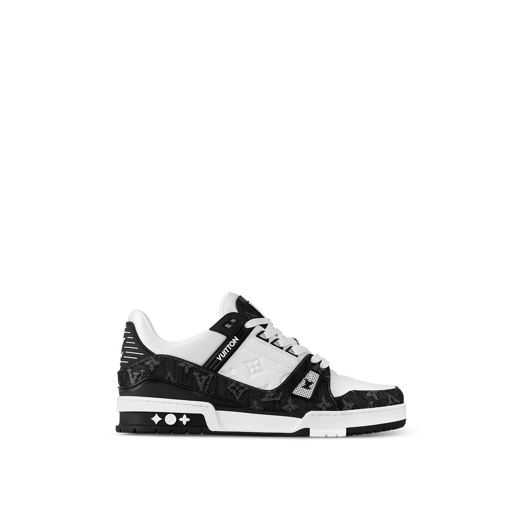 SNEAKERS LOUIS VUITTON KIDS