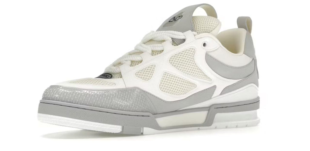 SNEAKERS LOUIS VUITTON