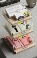 Orologio Swatch XAP