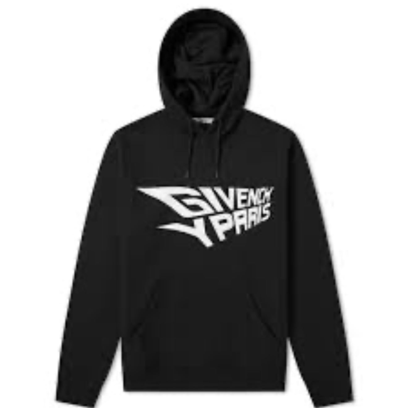 Felpa Givenchy