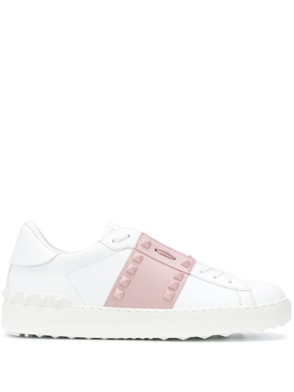 SNEAKERS VALENTINO