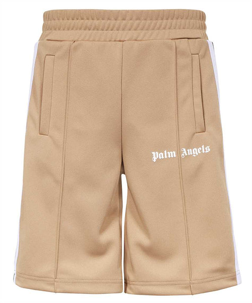 BERMUDA PALM ANGELS