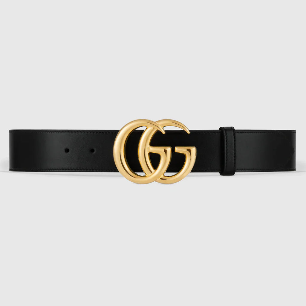 CINTURA GUCCI