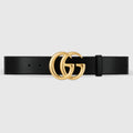 CINTURA GUCCI