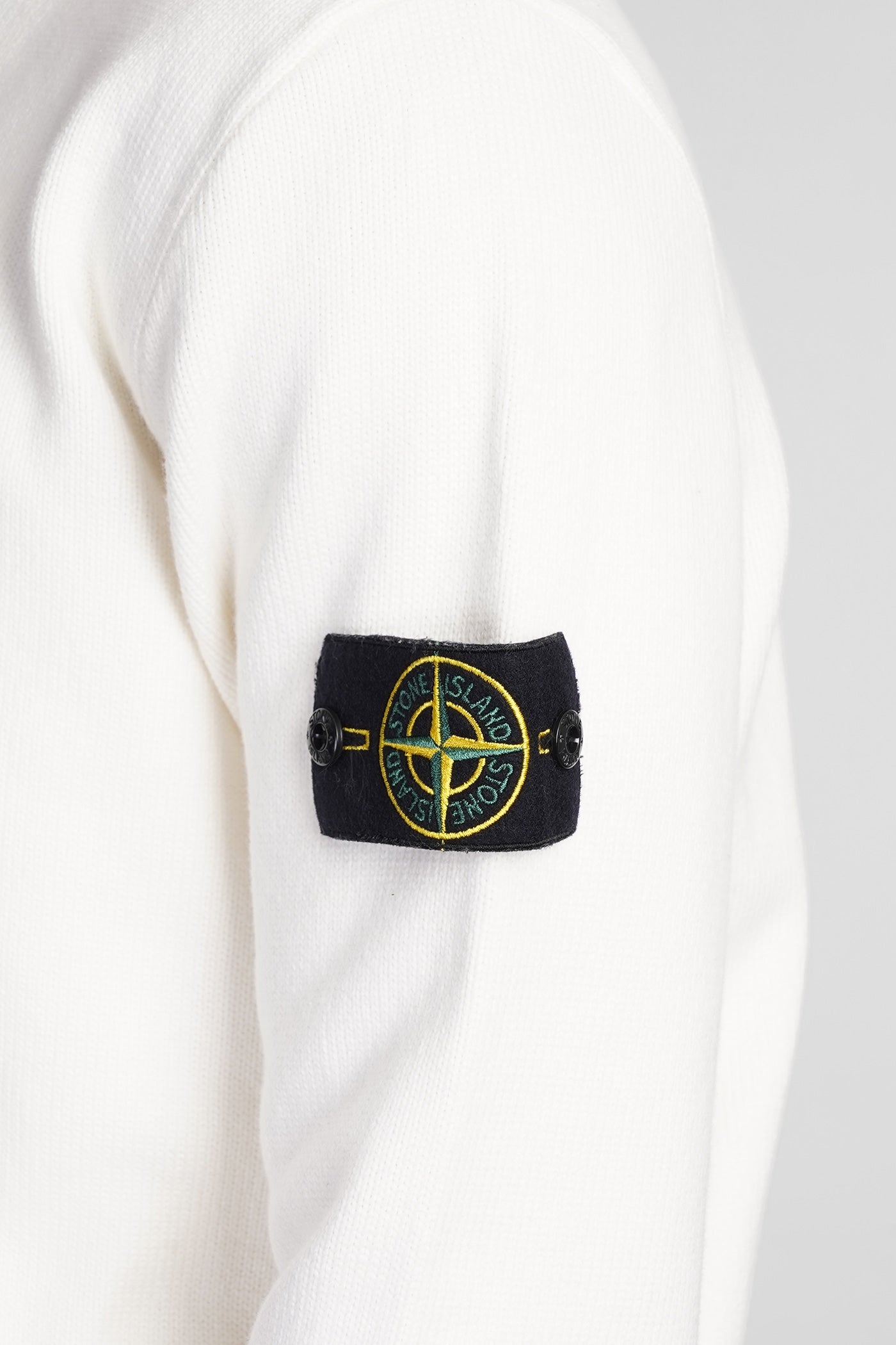 MAGLIONE STONE ISLAND
