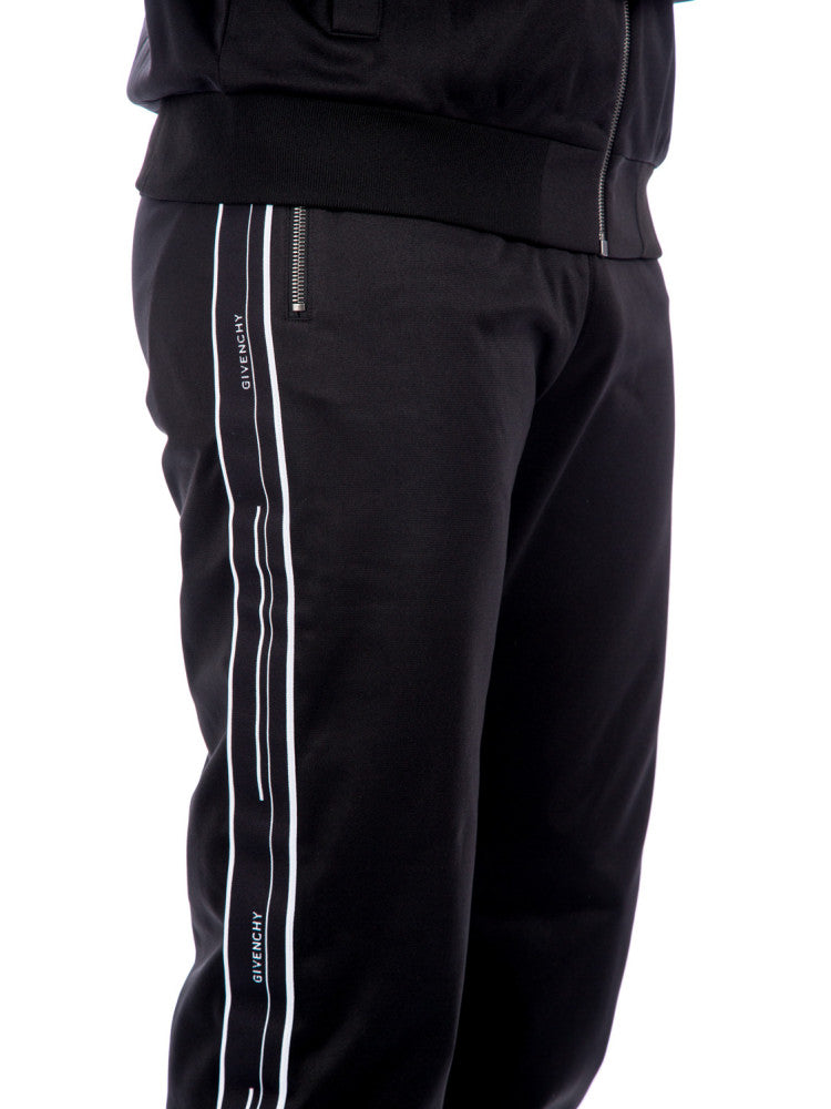 TUTA GIVENCHY
