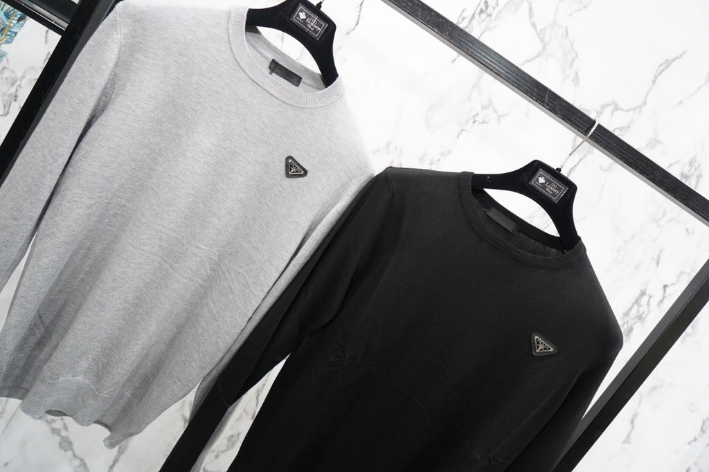 MAGLIONE PRADA