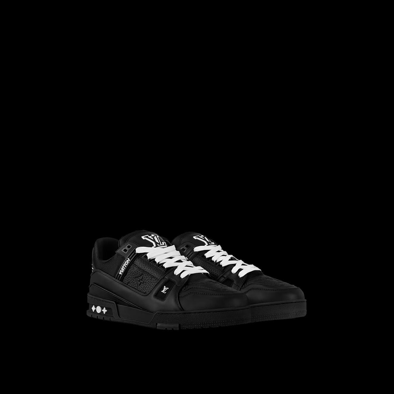 SNEAKERS LOUIS VUITTON