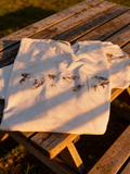 T-SHIRT DIOR