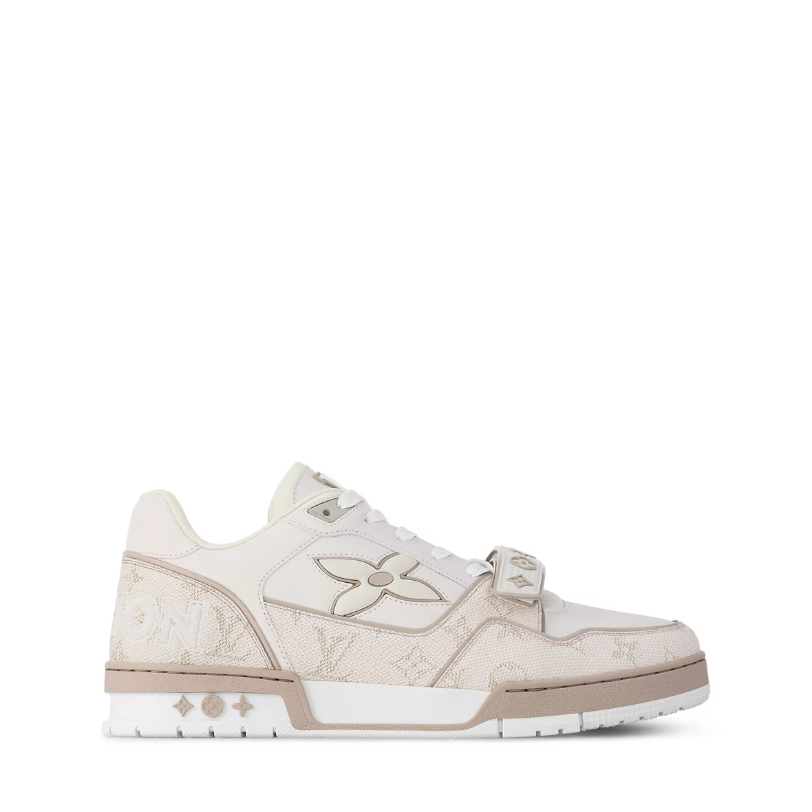 SNEAKERS LOUIS VUITTON