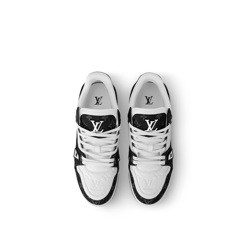 SNEAKERS LOUIS VUITTON KIDS