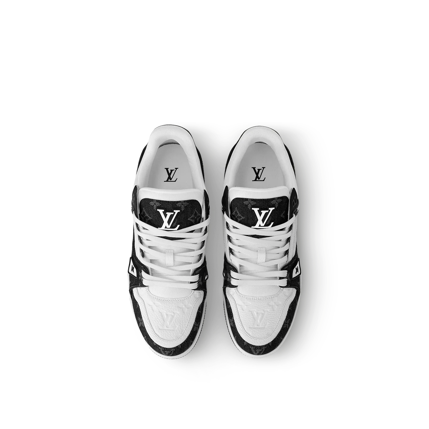 SNEAKERS LOUIS VUITTON KIDS