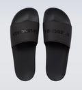 CIABATTE BALENCIAGA