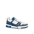 SNEAKERS LOUIS VUITTON KIDS