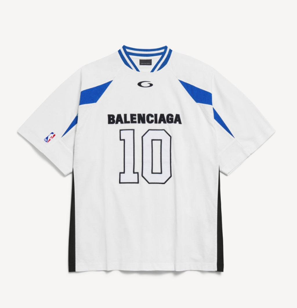 Shirt balenciaga