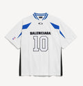 Shirt balenciaga