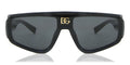 OCCHIALI DOLCE & GABBANA