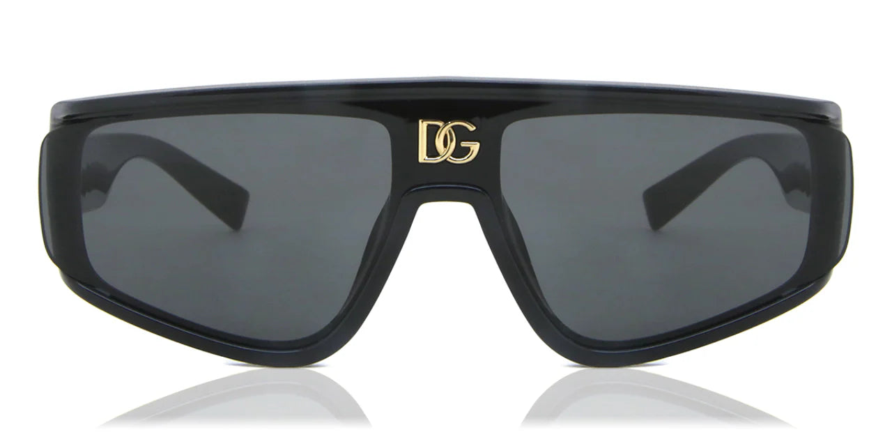 OCCHIALI DOLCE & GABBANA