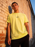 T-SHIRT DSQUARED2 ICON
