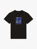 T-SHIRT GIVENCHY