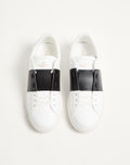 SNEAKERS VALENTINO