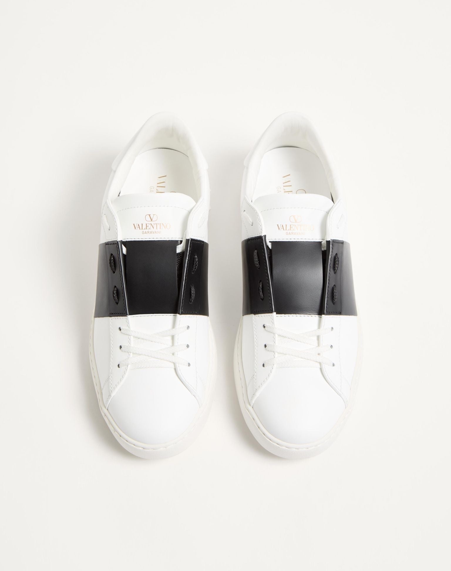 SNEAKERS VALENTINO