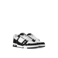SNEAKERS LOUIS VUITTON KIDS