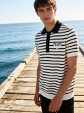 POLO PRADA