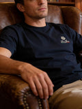 T-shirt loro piana