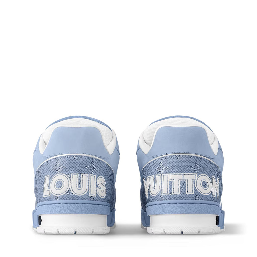 SNEAKERS LOUIS VUITTON