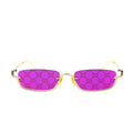 OCCHIALI GUCCI