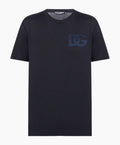 T-SHIRT DOLCE & GABBANA
