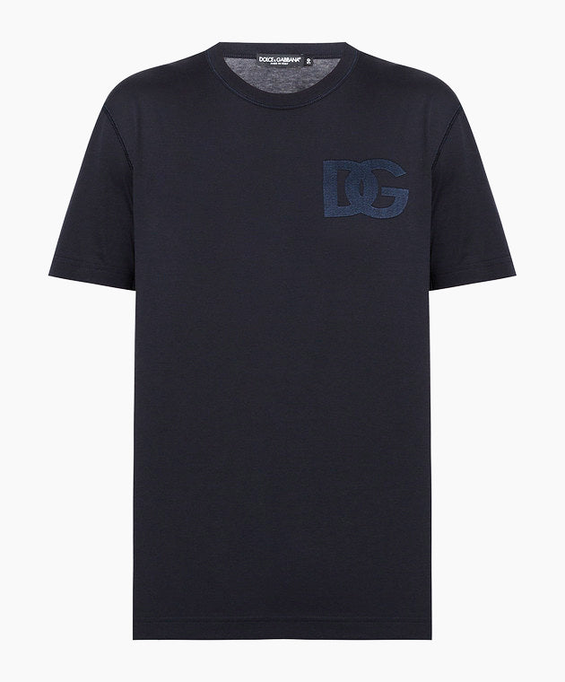 T-SHIRT DOLCE & GABBANA