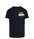 T-shirt off White