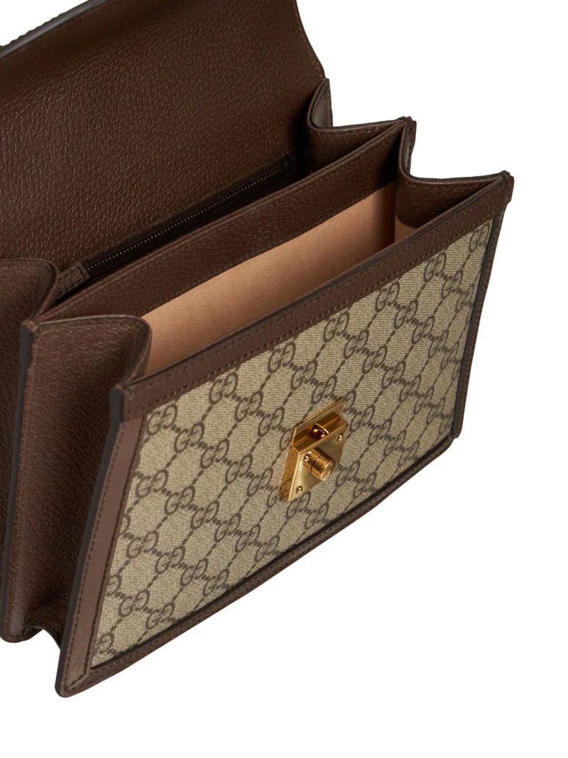 GUCCI Borsa a spalla Ophidia mini