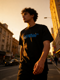 T-shirt off-White