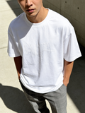 t-shirt dior