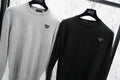 MAGLIONE PRADA