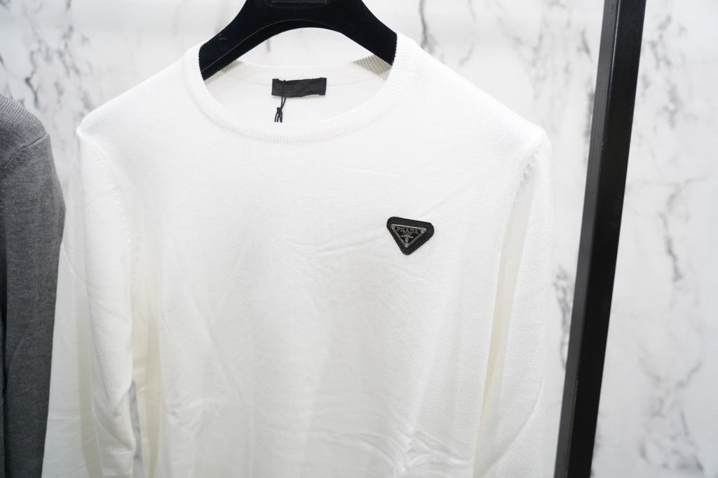 MAGLIONE PRADA