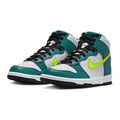 NIKE DUNK HIGH