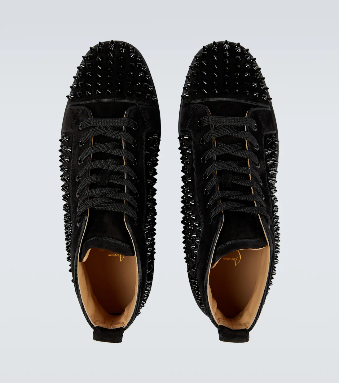 SNEAKERS LOUBOUTIN