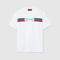 T shirt Gucci