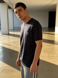 T-shirt Prada in filo