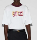 T-SHIRT GUCCI