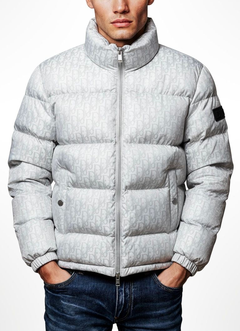 BOMBER CHRISTIAN DIOR